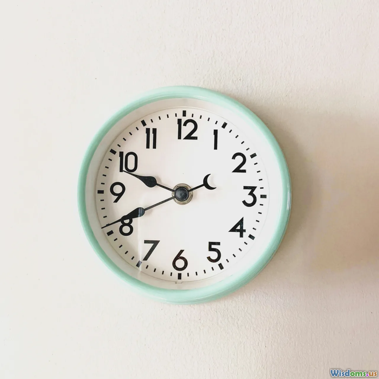 shortcut, clock, formula, quick tips