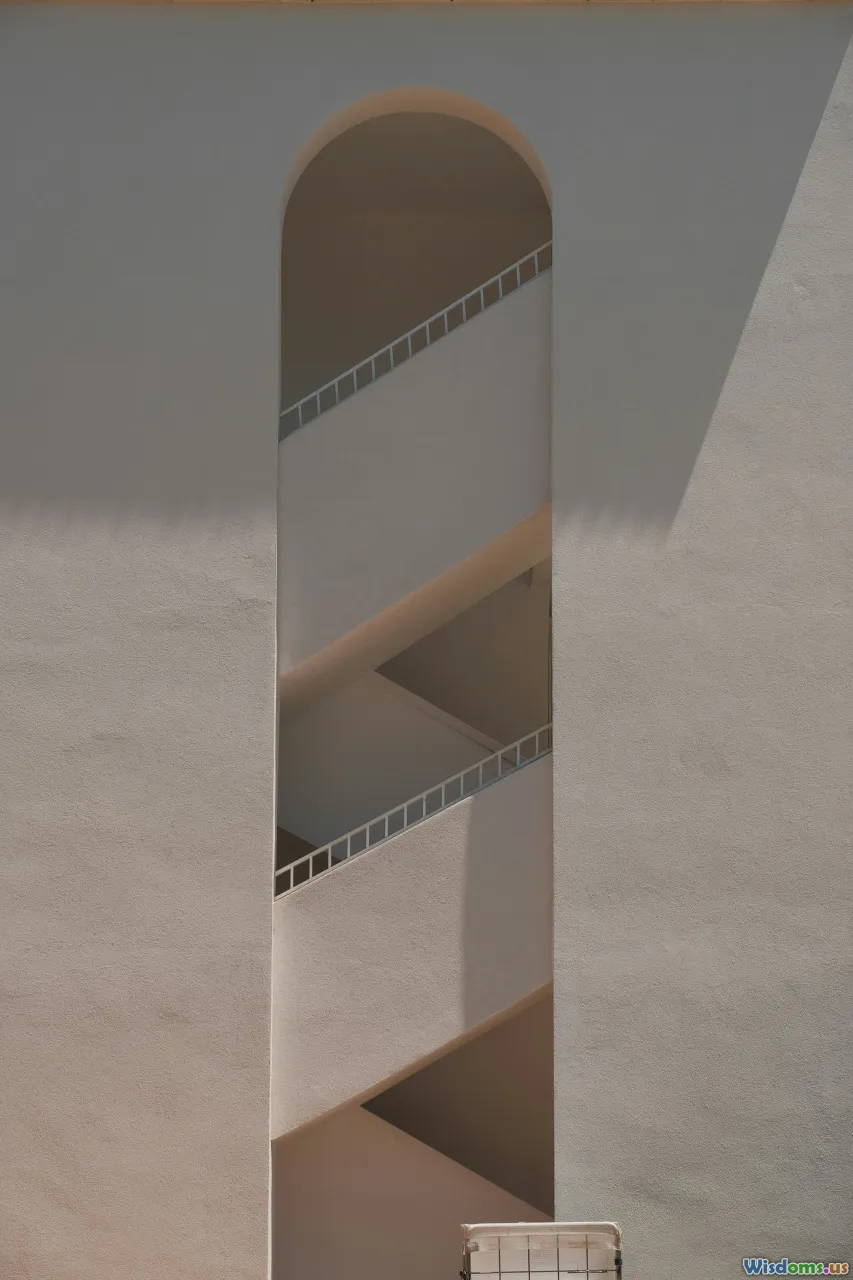 show dont tell, imagery, scene revision