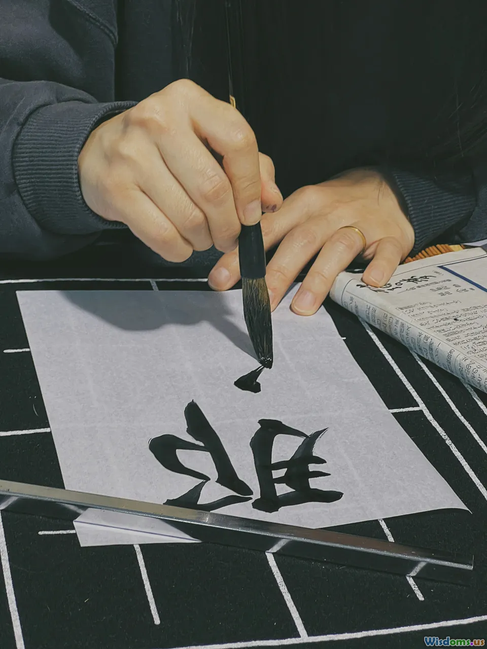 silhouette tips, cutting shapes, crafting success