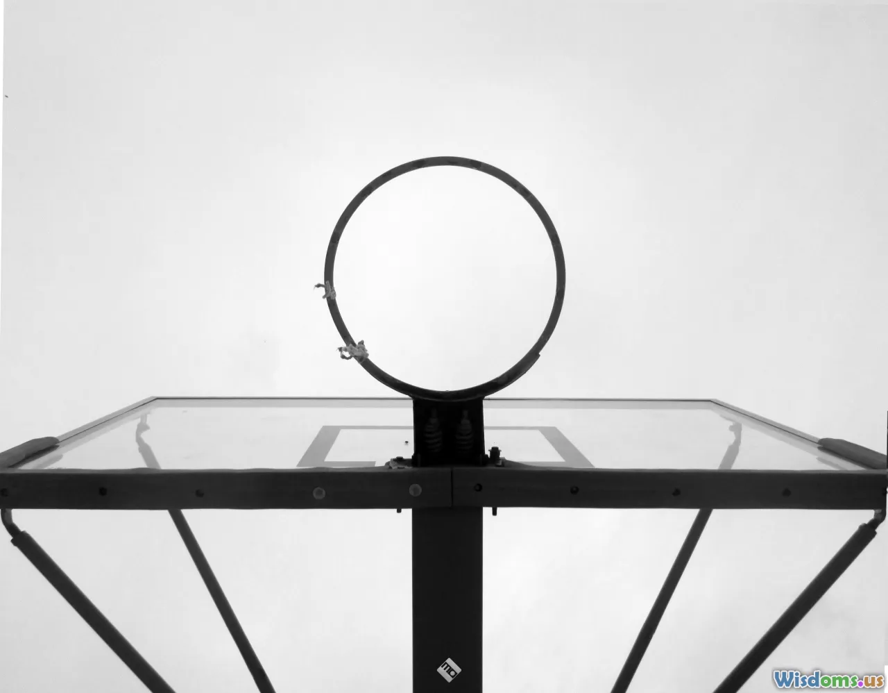 silhouettes, evaluation metrics, validation