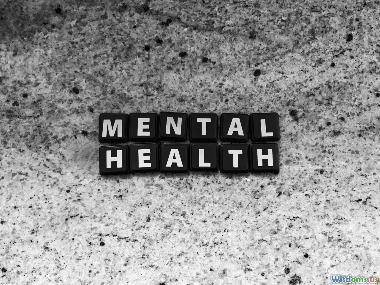 Simone Biles, mental health, support, well-being