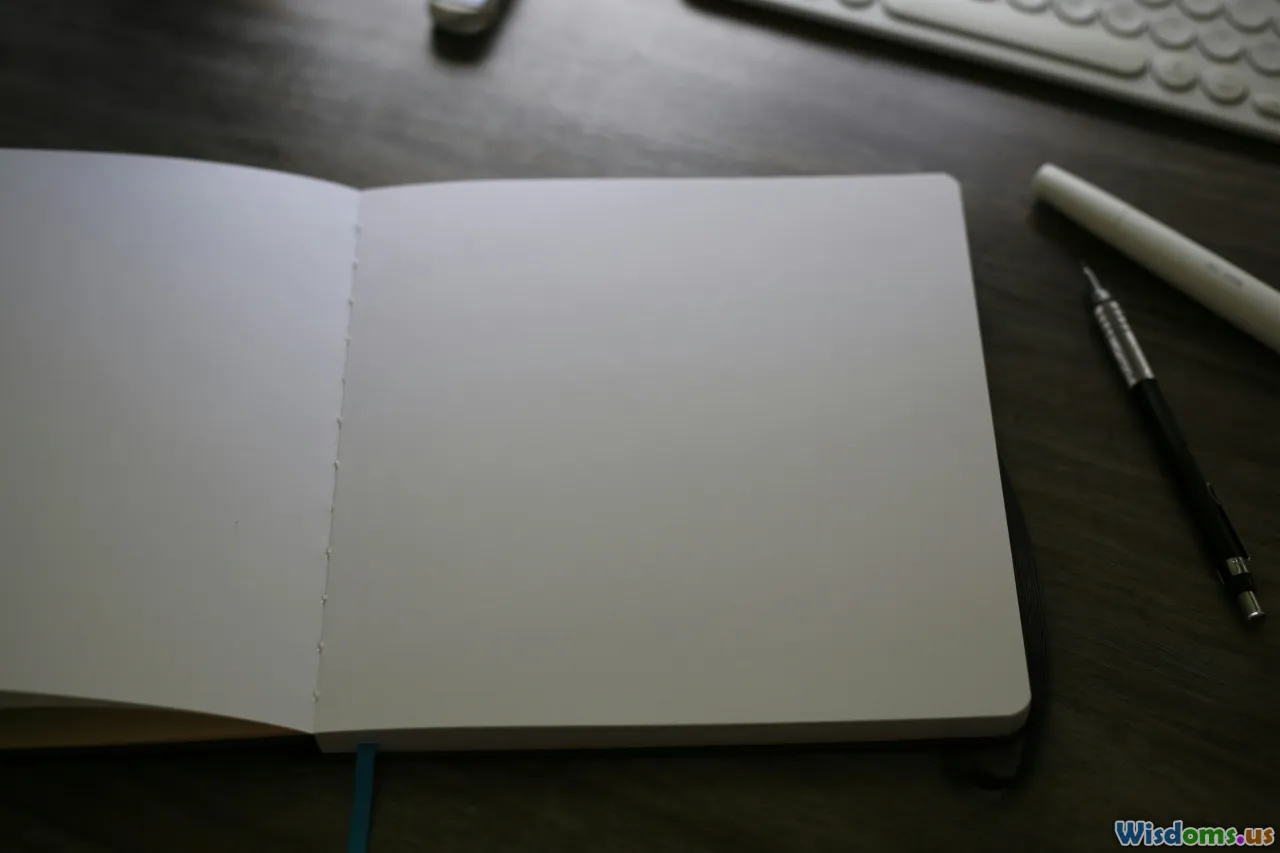 sketchbook journey, progress, artistic improvement, before and after