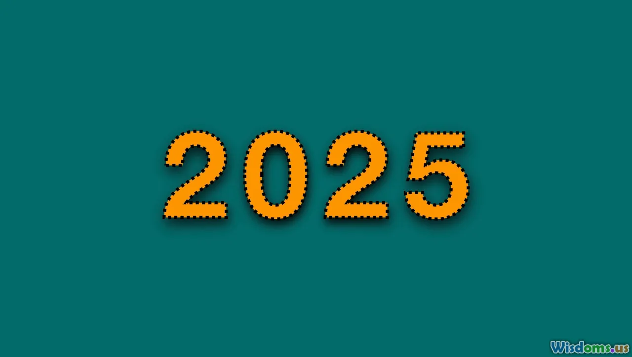 Five Skills Development Trends You Should Know in 2024