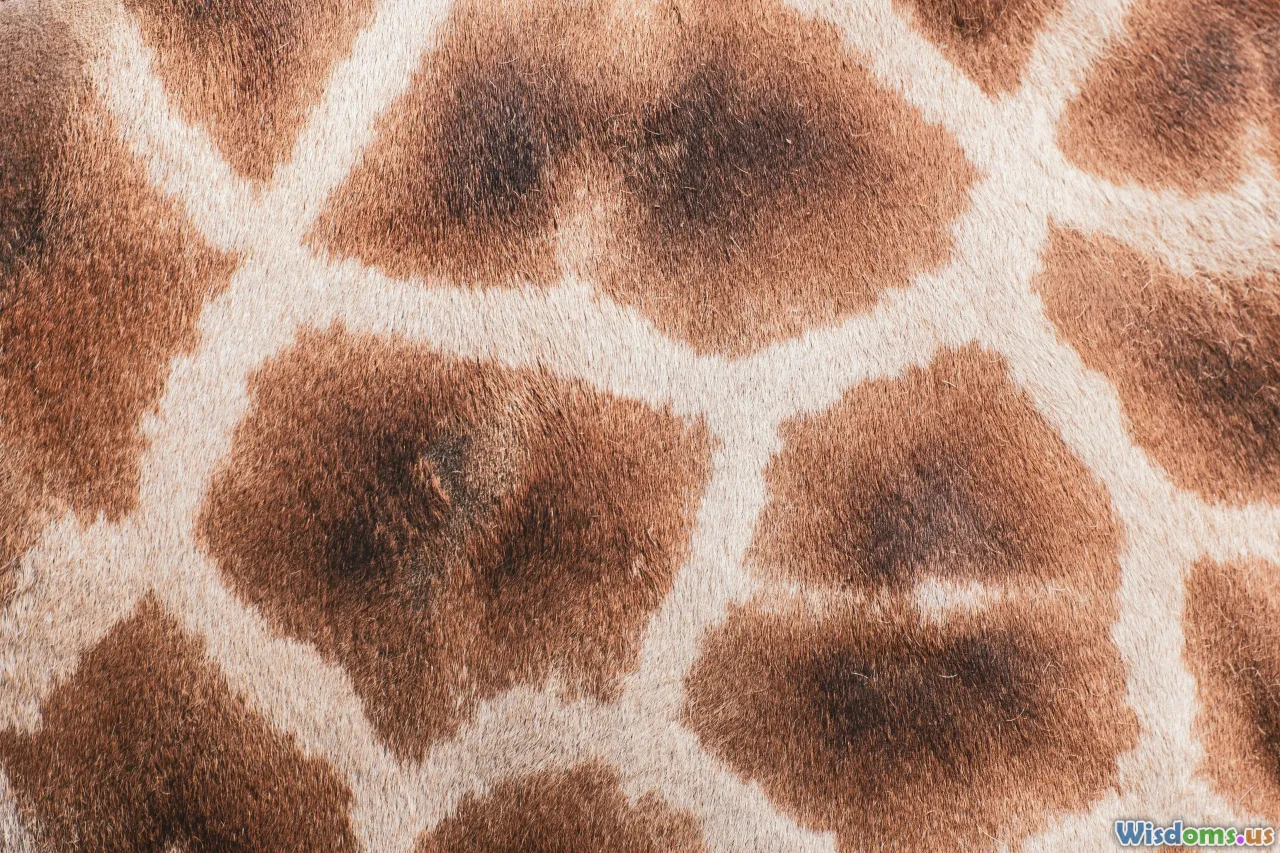 skin rash, hot spots, dermatitis, fur loss