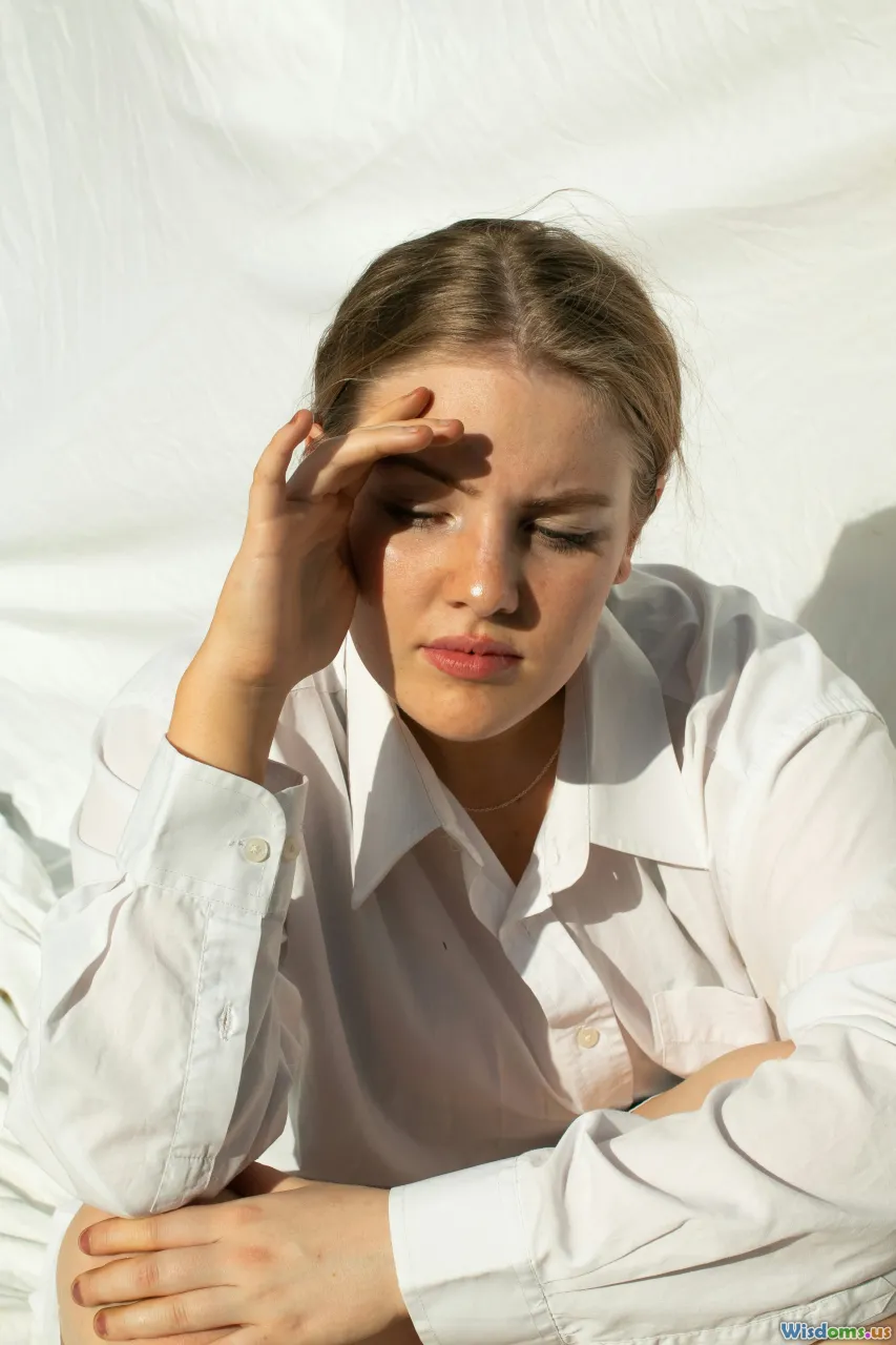 Surprising Ways Sleep Influences Emotional Brain Function