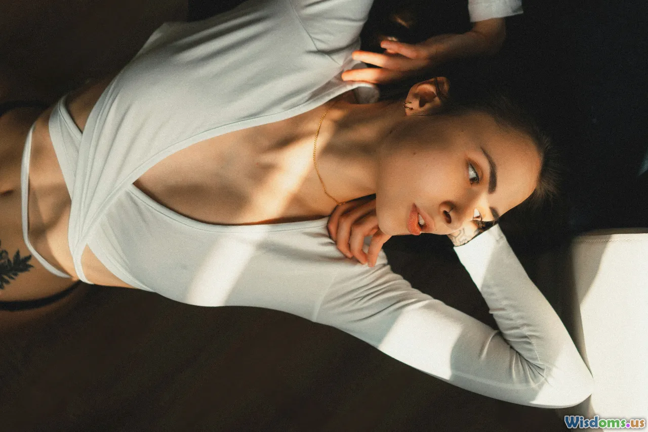 sleep, exercise, breathwork, recovery