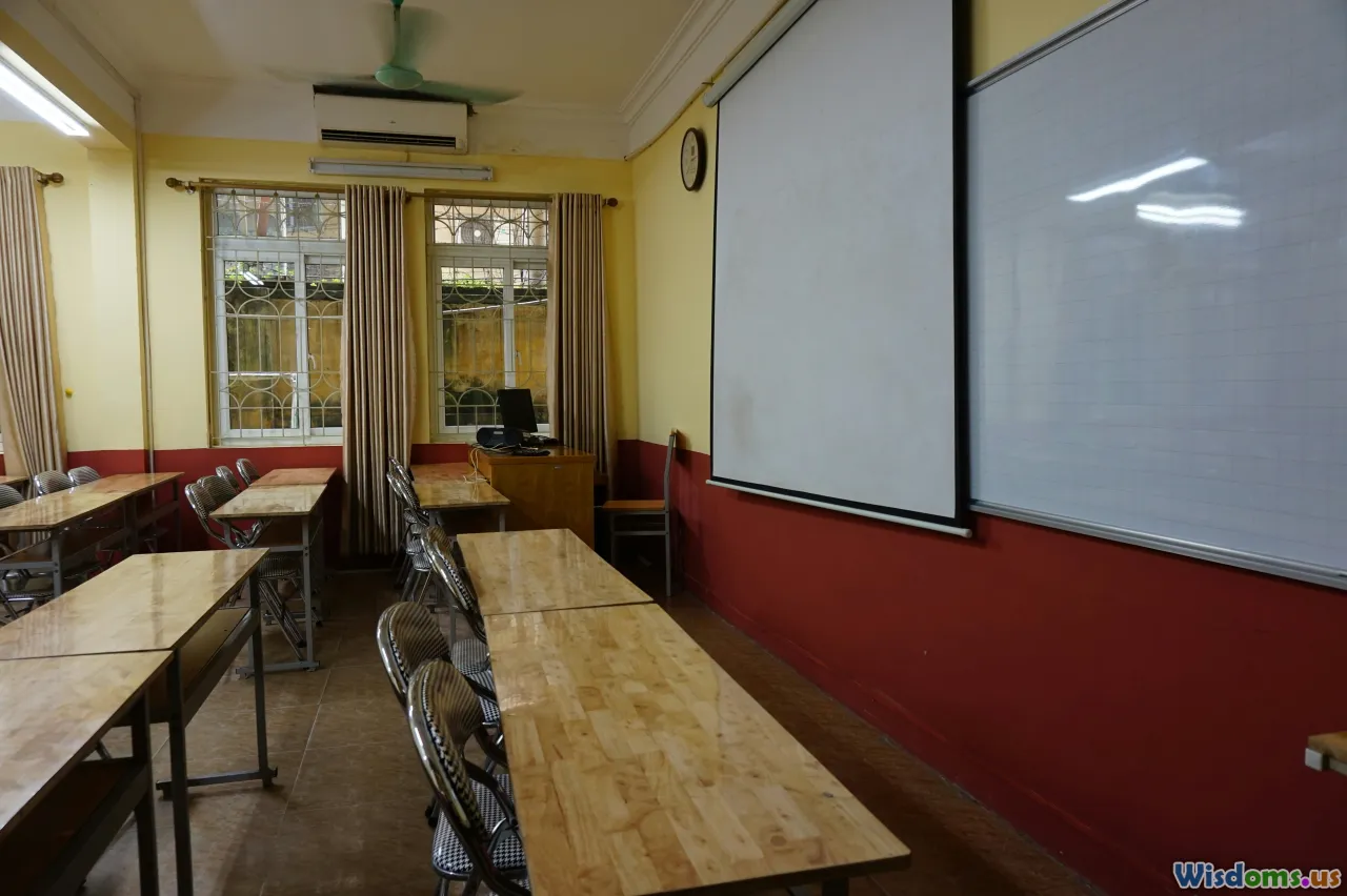 slides, whiteboard, presentation, workshop