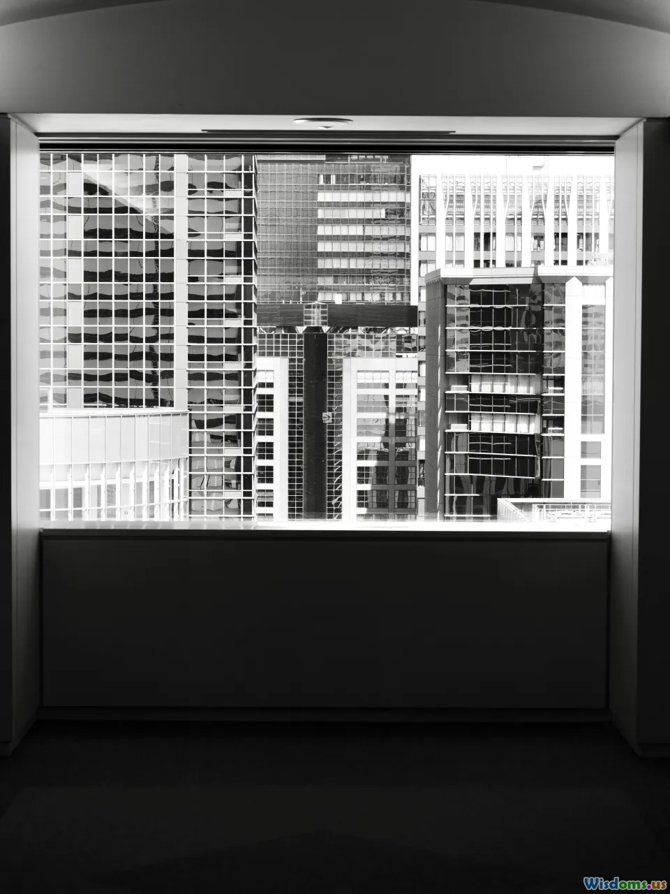 smart_home, building_automation, IoT, digital_displays