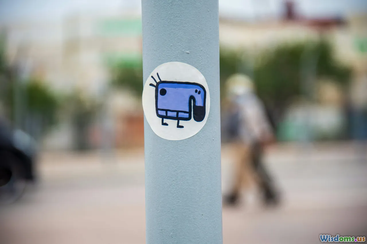 smart sensors, IoT devices, smart city, connectivity