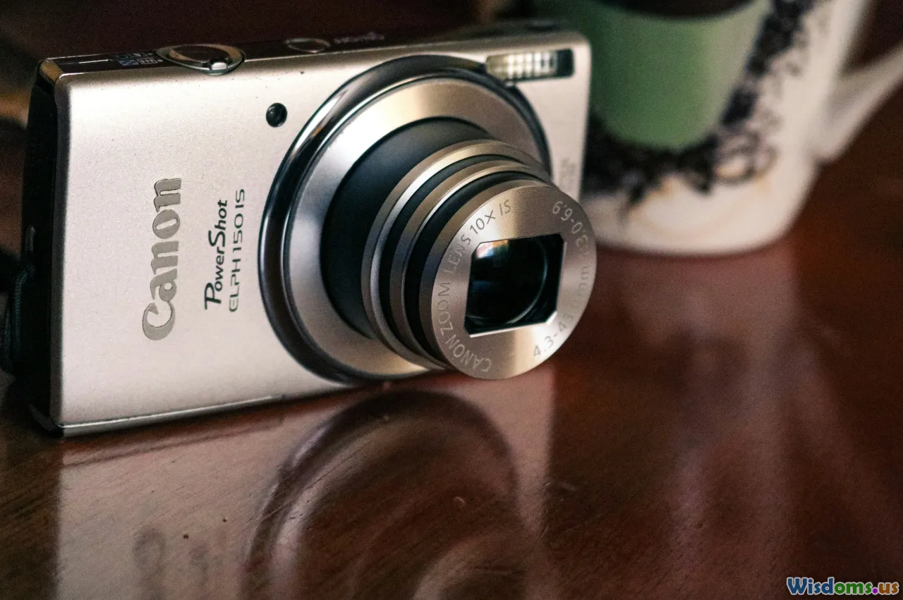 smartphone camera, phone evolution, camera module, device closeup