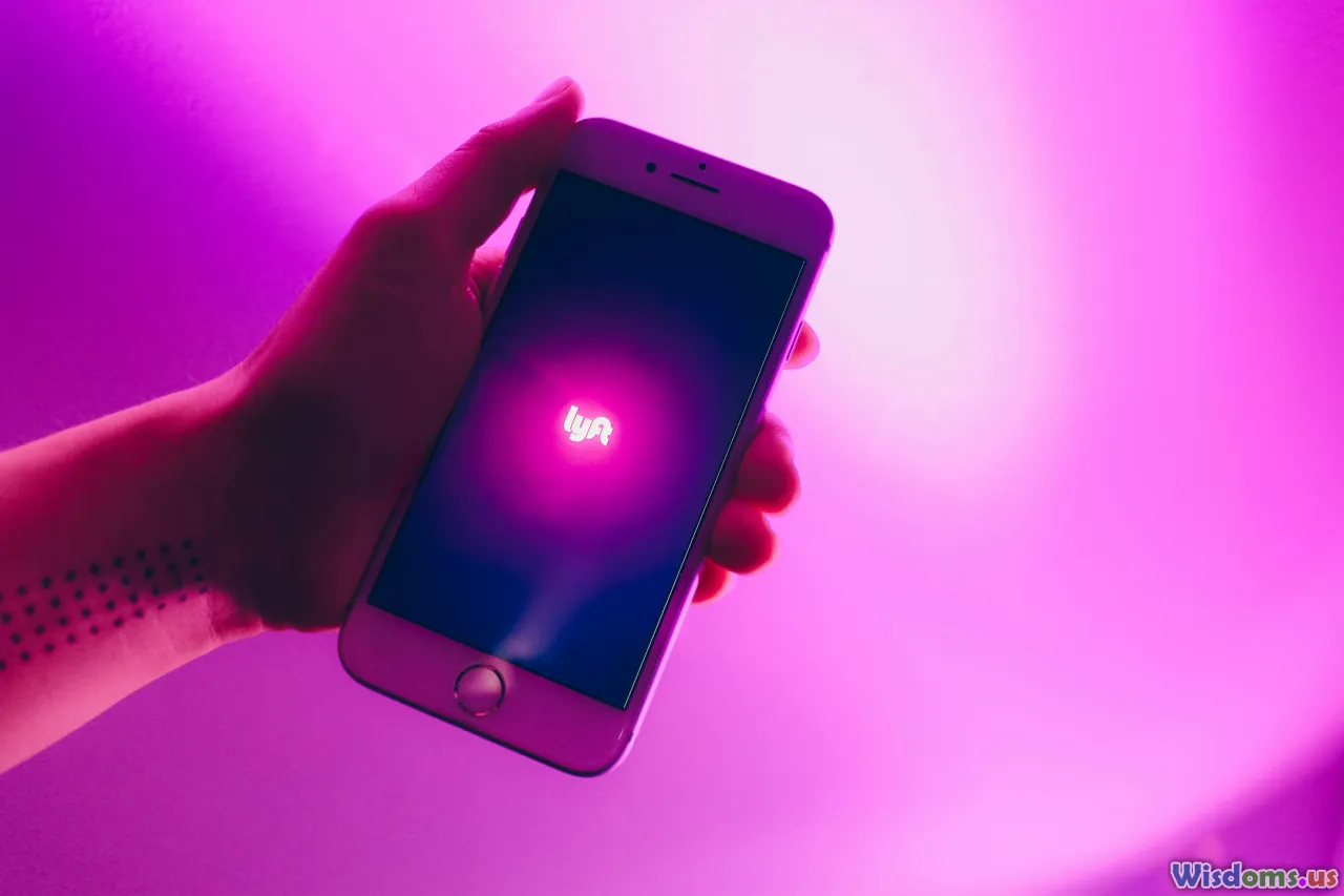 smartphone charging, diagnostics, LED lights, troubleshooting