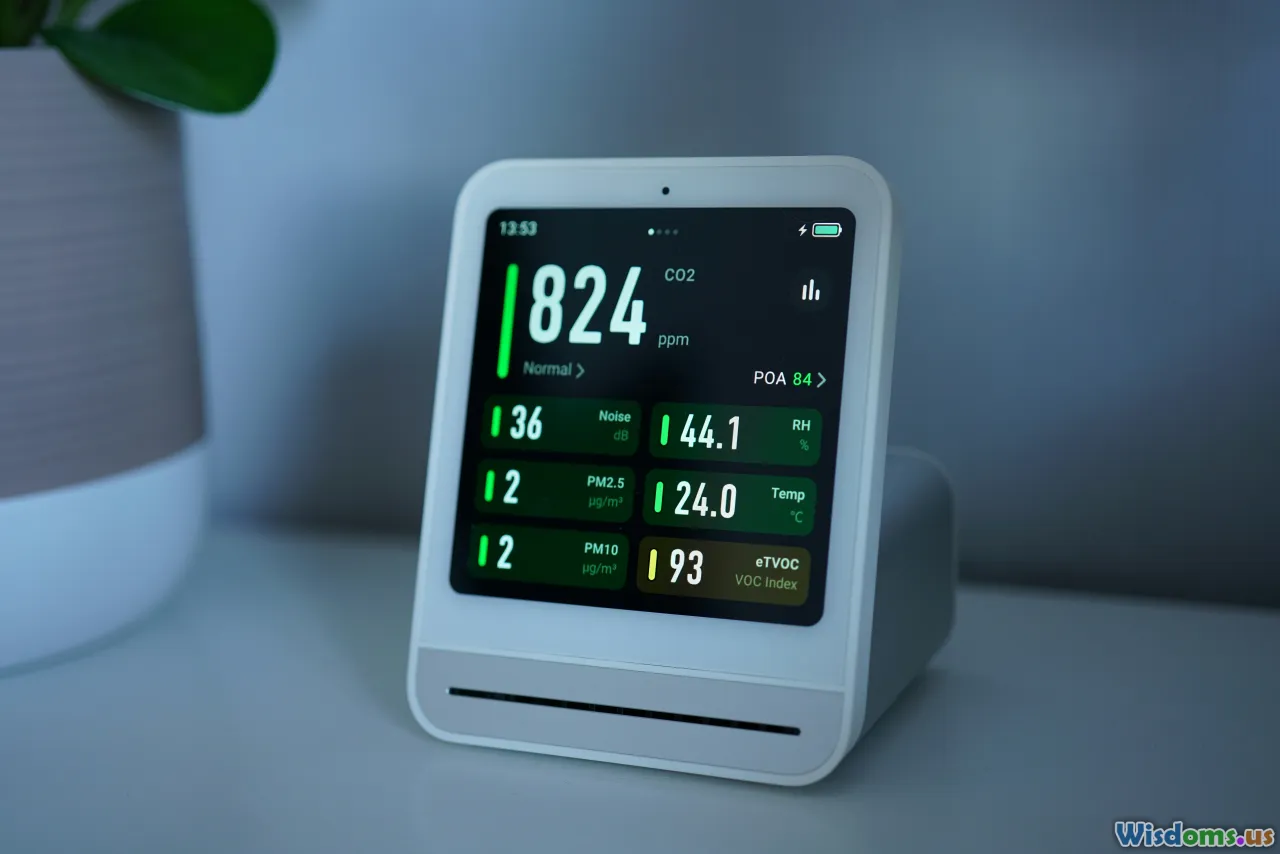 smartwatch, artificial intelligence, predictive analytics, health dashboard