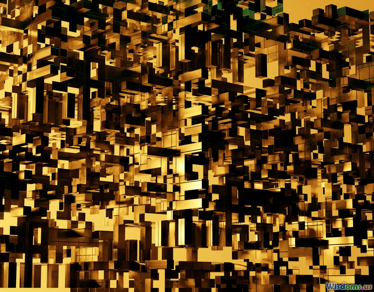 snapshot testing, golden files, regressions, diffs