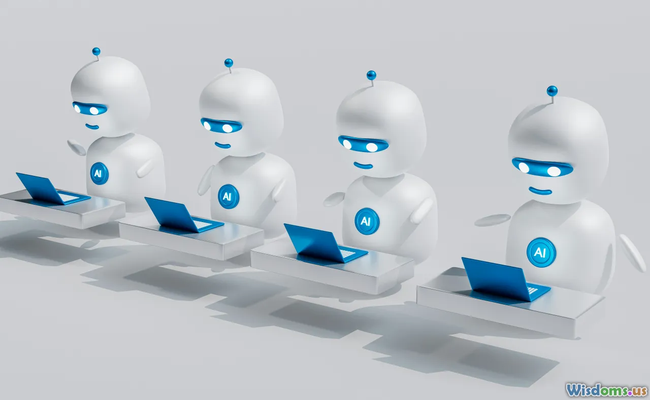 SOC, automation, response-teams