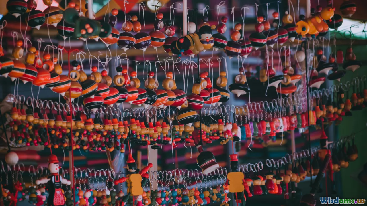 soccer legends, fan shrines, scarves, stadium memorials, remembrance