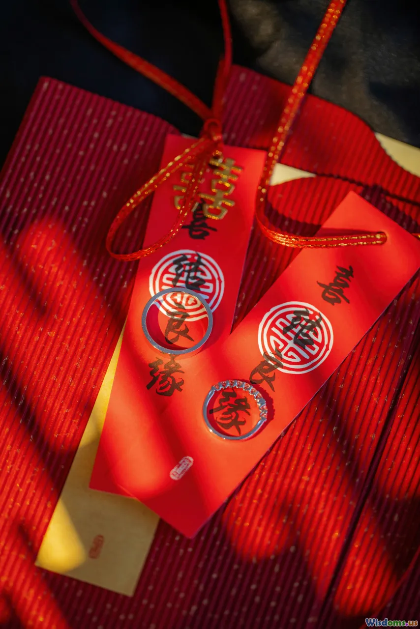 soccer luck, talismans, rituals, superstitions, lucky charms