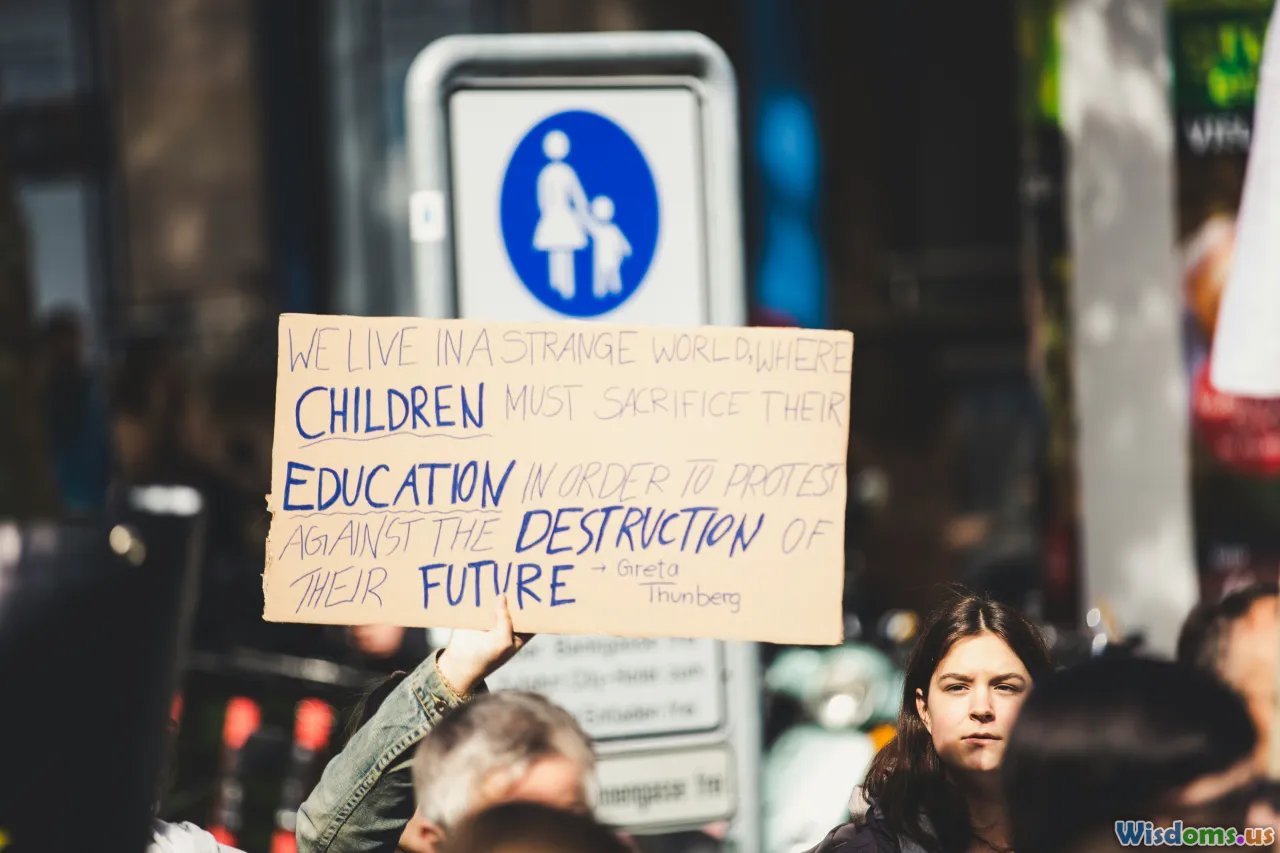 How Social Class Affects Educational Opportunities for Children