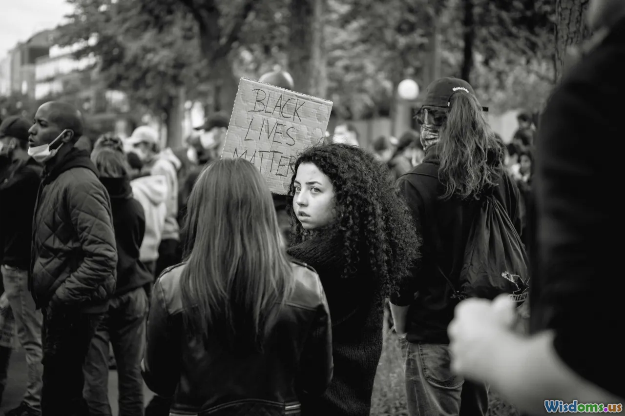 social commentary, cultural adaptation, themes, context