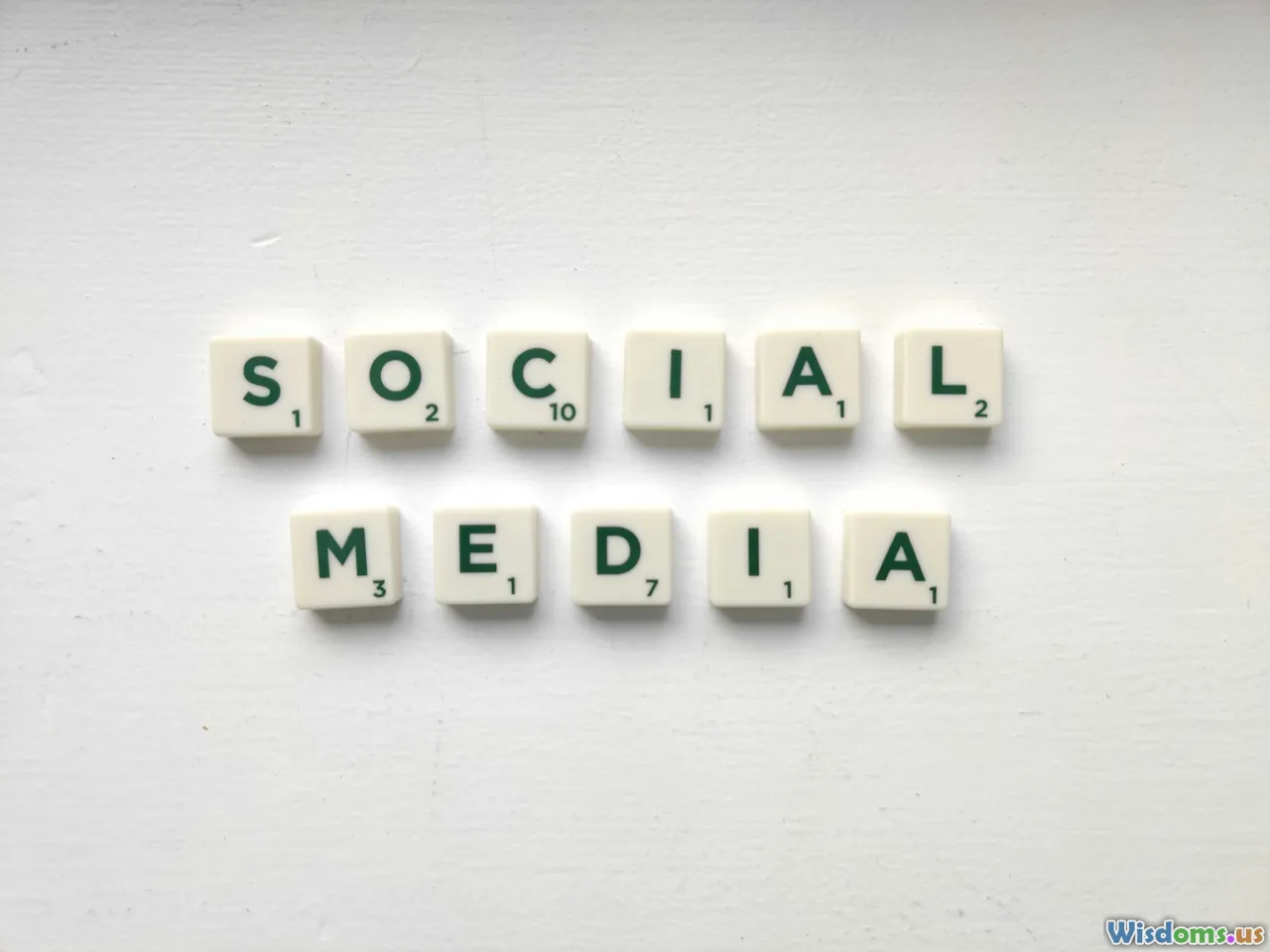 social-media, code-switching, romanization, hashtags