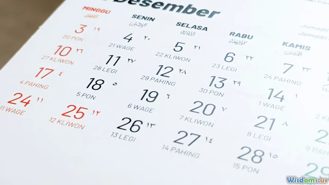 social media, smartphone, advertising, calendar