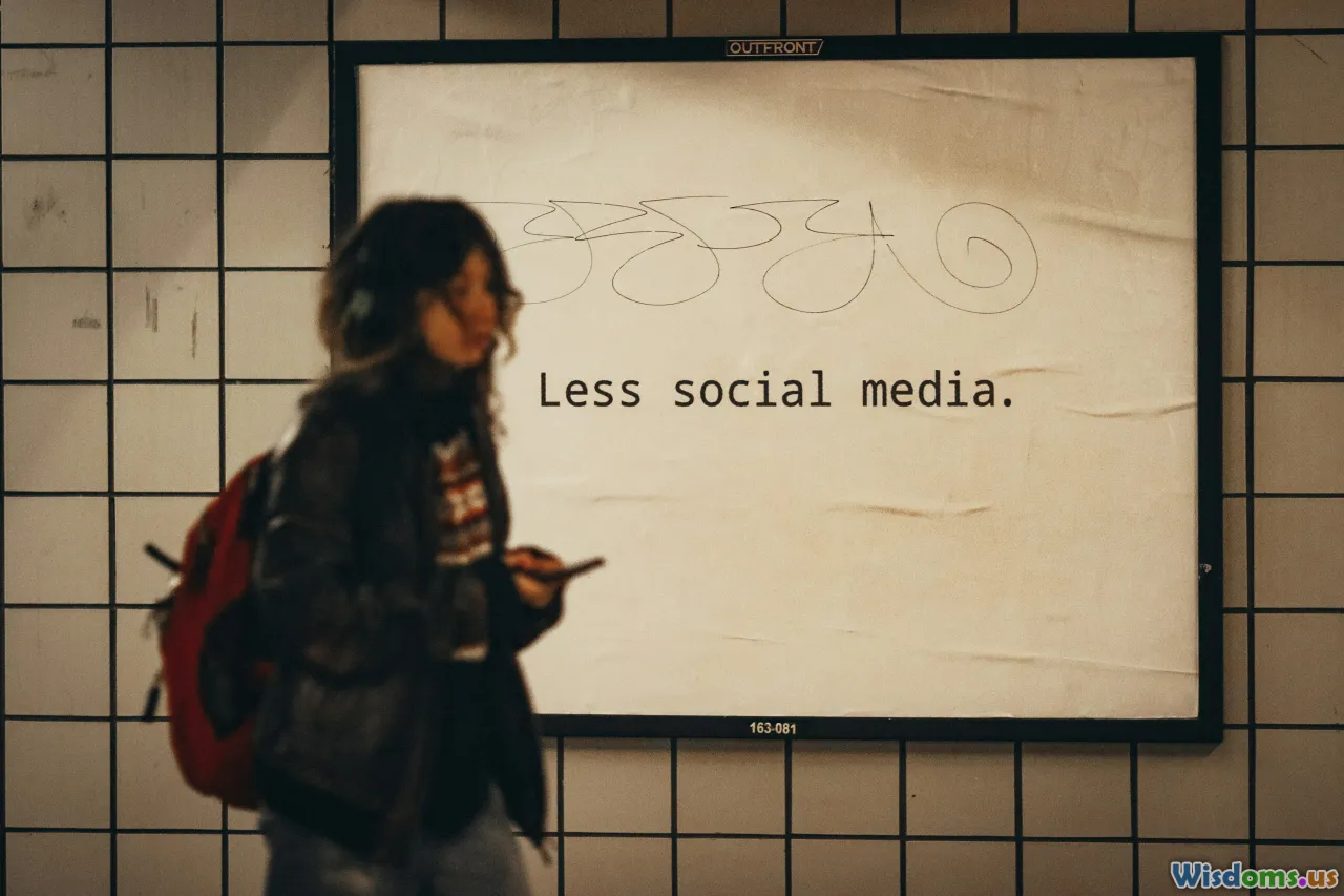 social media, viral marketing, film buzz, influencers