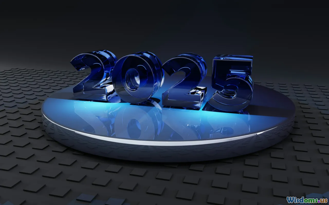 software future, programming trends, secure development, next generation