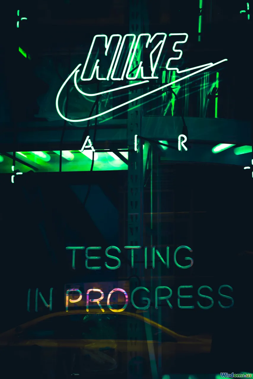 software testing, QA, user acceptance testing