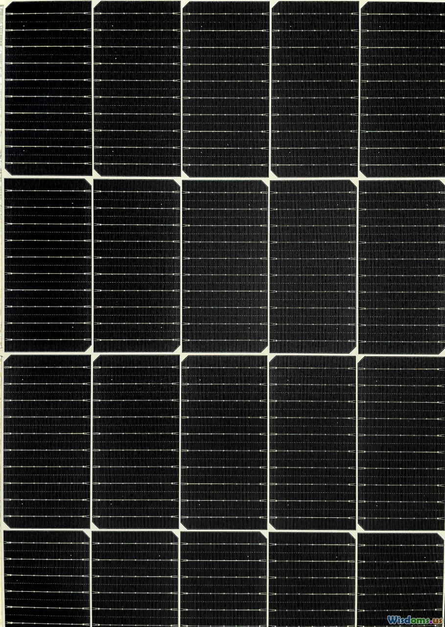 solar panels, energy, space station, sustainable power