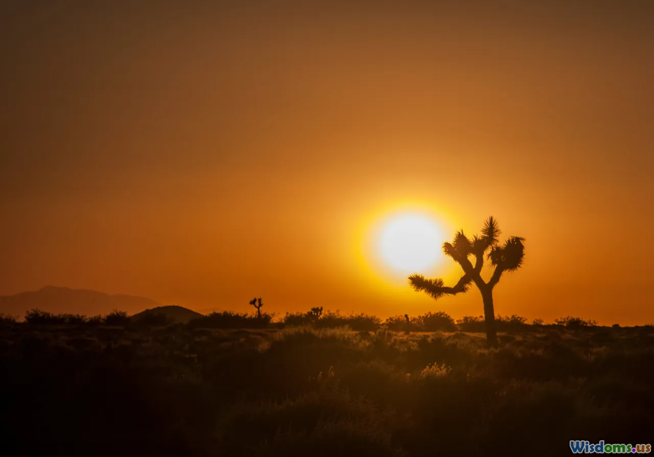 solar still, sunlight, distillation, desert survival