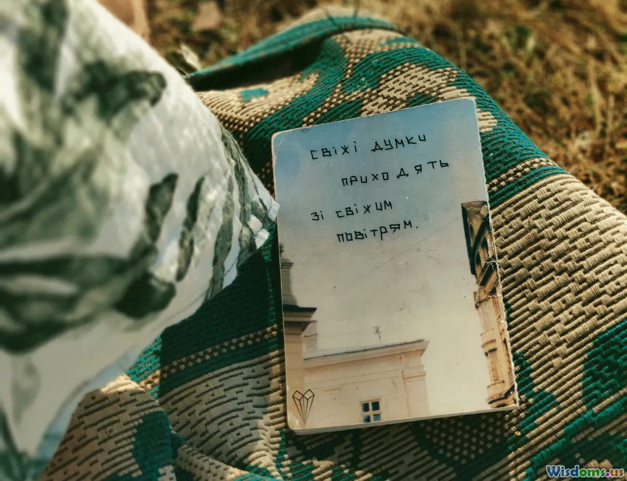 soldiers, trenches, first-person, diaries