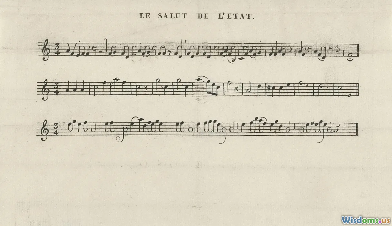 sonnet, quill, renaissance, volta