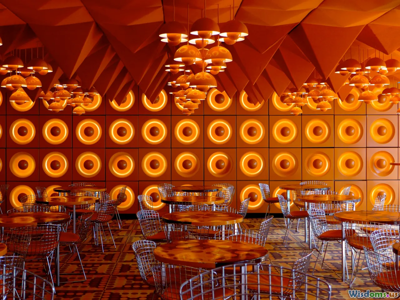 space tourist, luxury interior, space food, zero gravity fun