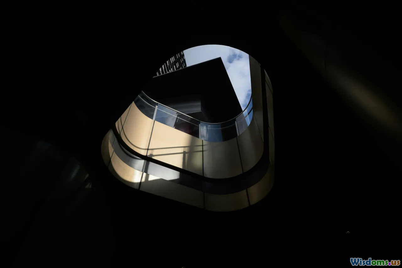 spacecraft interior, capsule design, space suits, windows