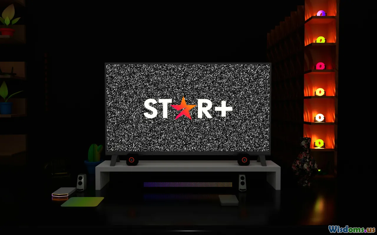 spark api, structured streaming, code comparison, programming