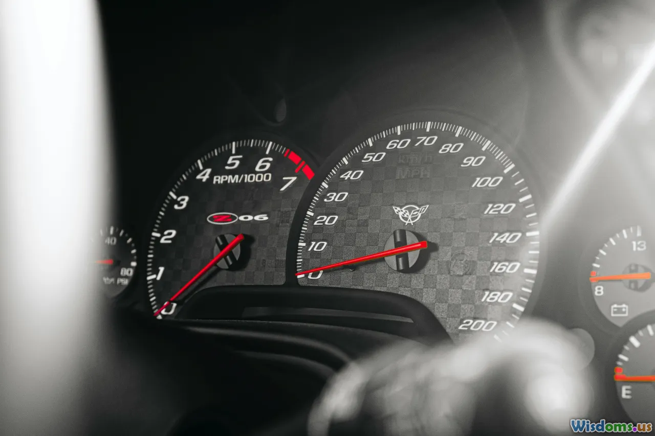 speed, agility, technique, progress tracking