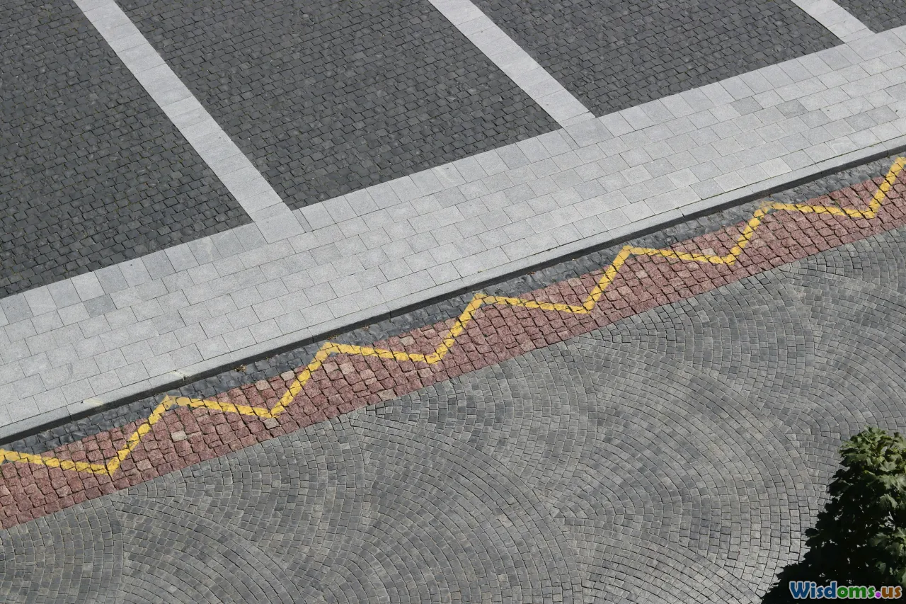 speedtest, floorplan, signal, diagnostics