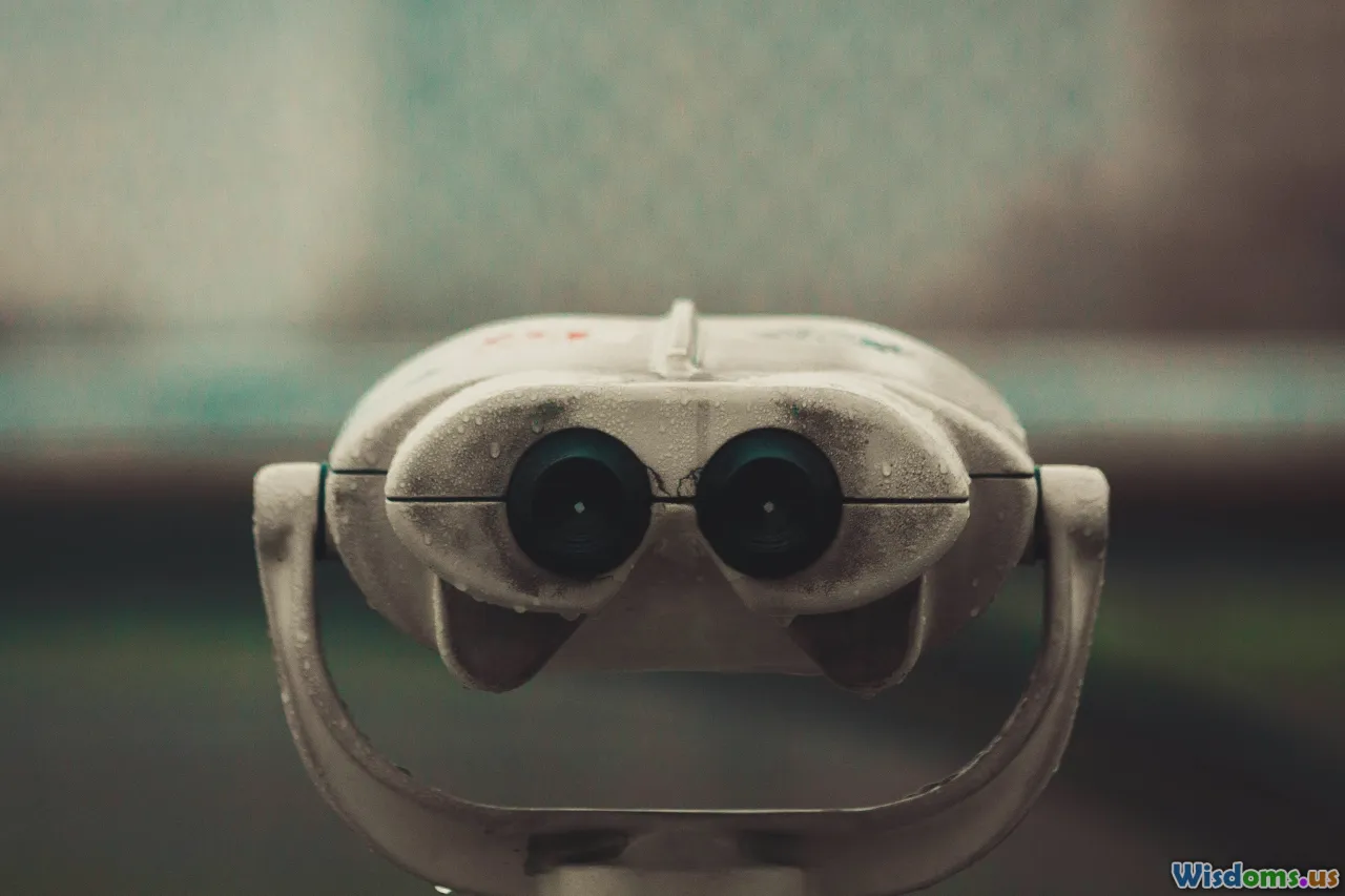 spies, intelligence, new weapons, competition