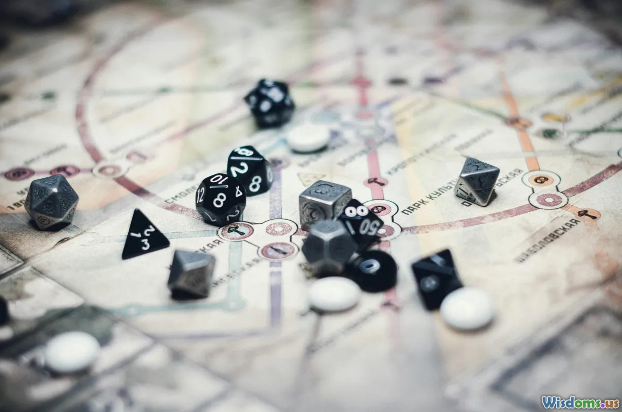 spies, maps, scouts, intelligence, battlefield planning
