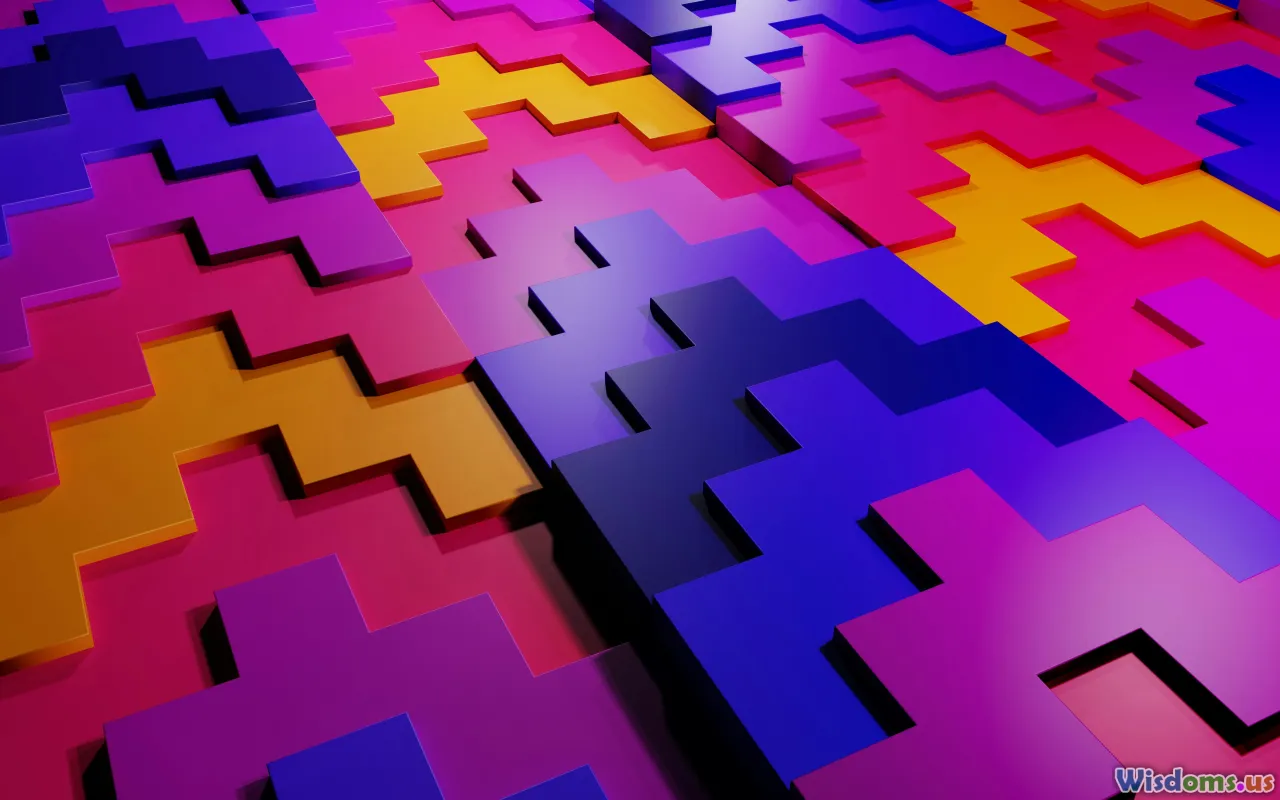 split screen, puzzle platformer, partnership, fantasy