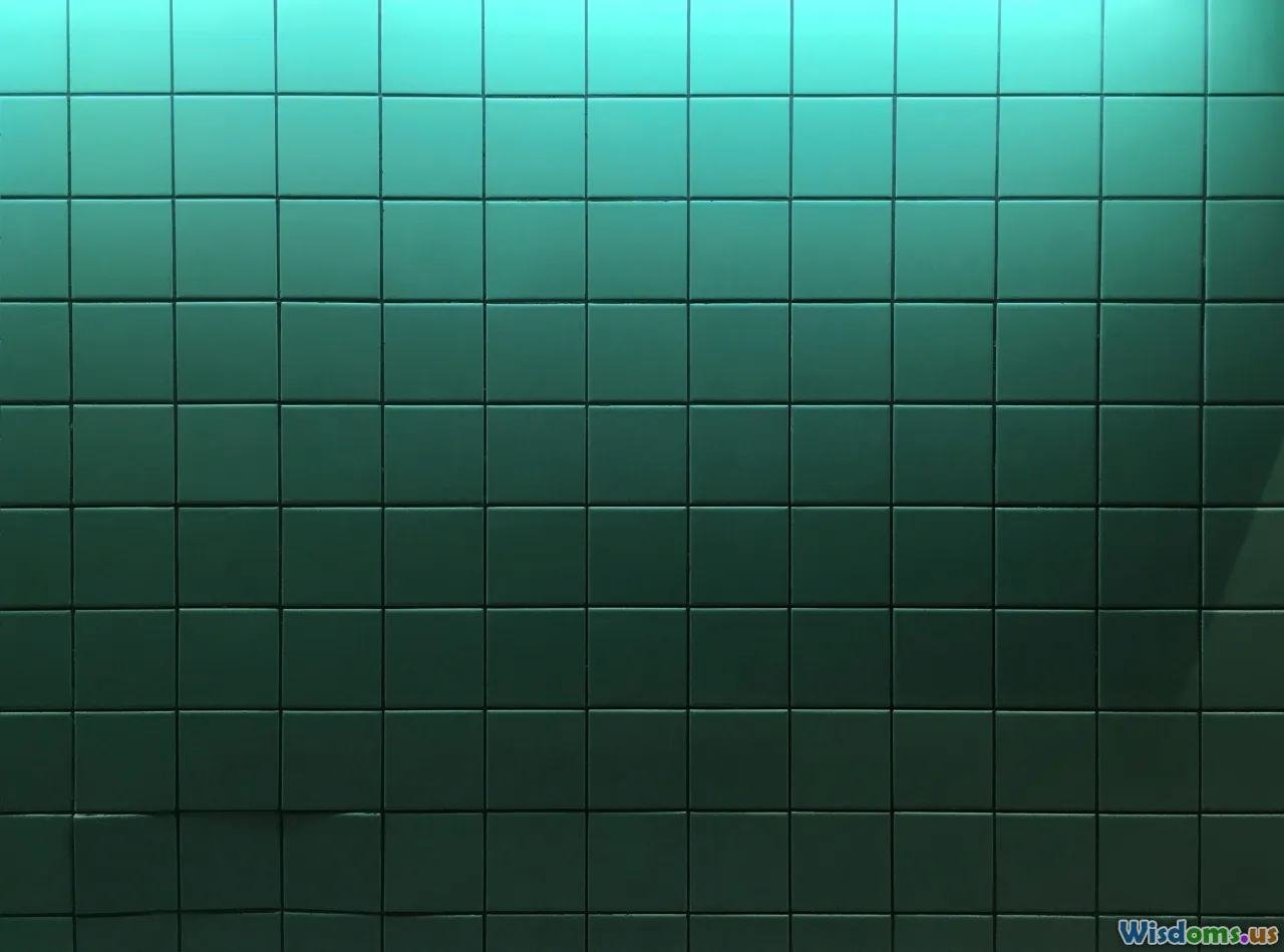 spreadsheet, math, SaaS, model