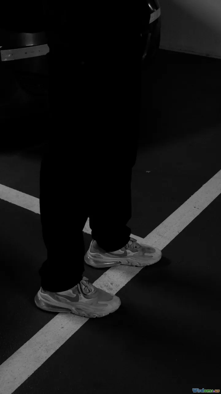 squat, leg strength, swim start, resistance training