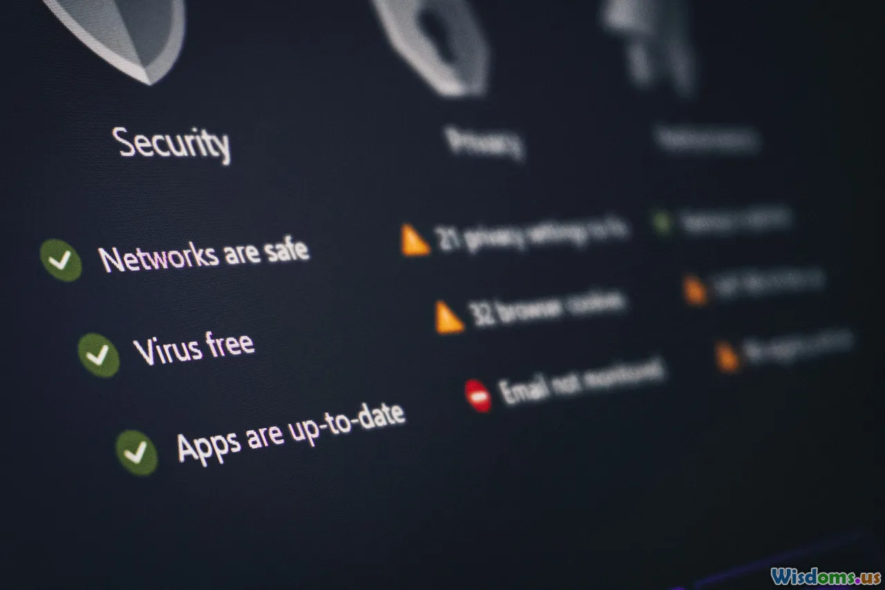 ssl, certificate, domain, expiry