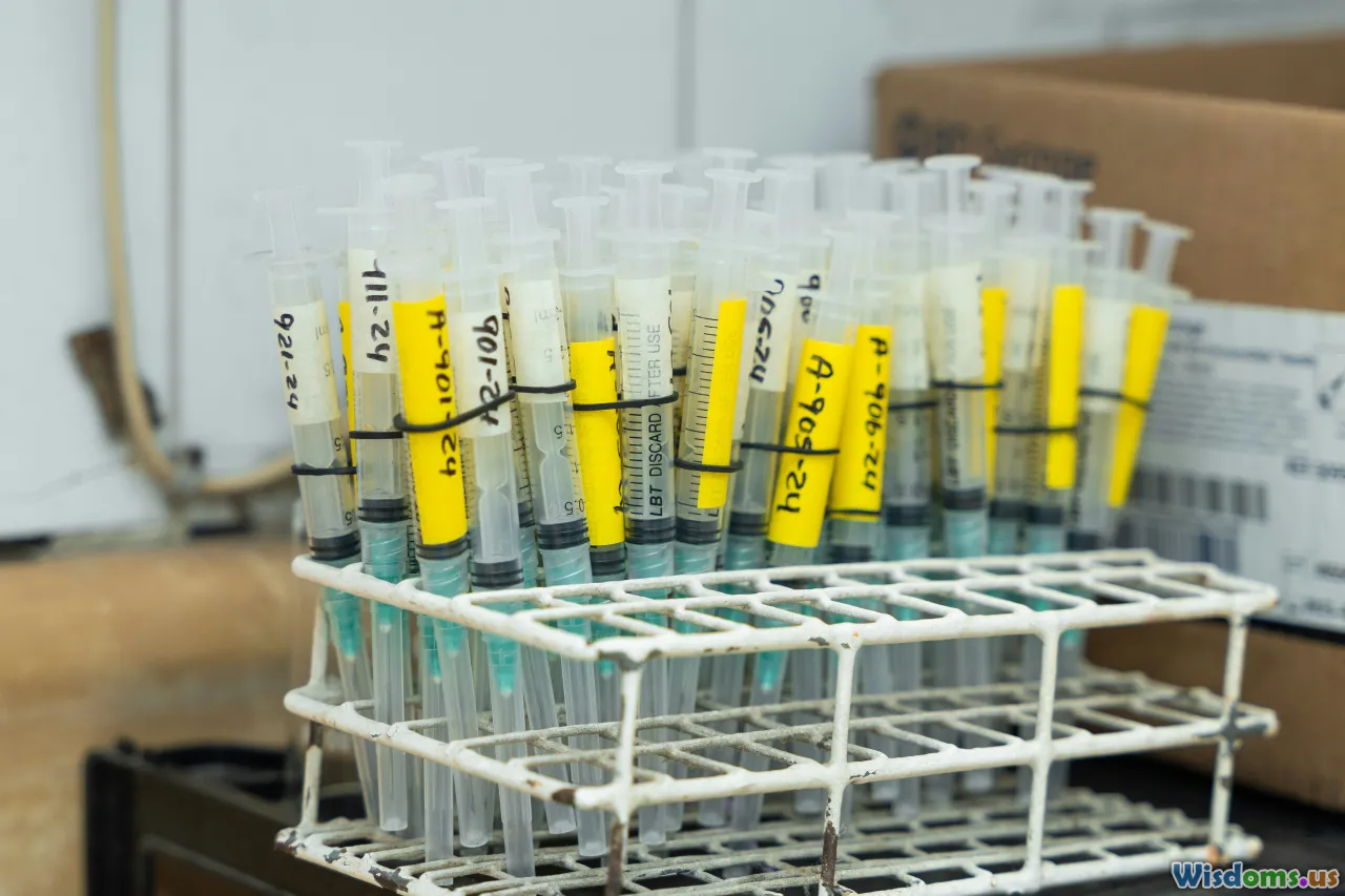 stability testing, emulsions, lab bench, rheology