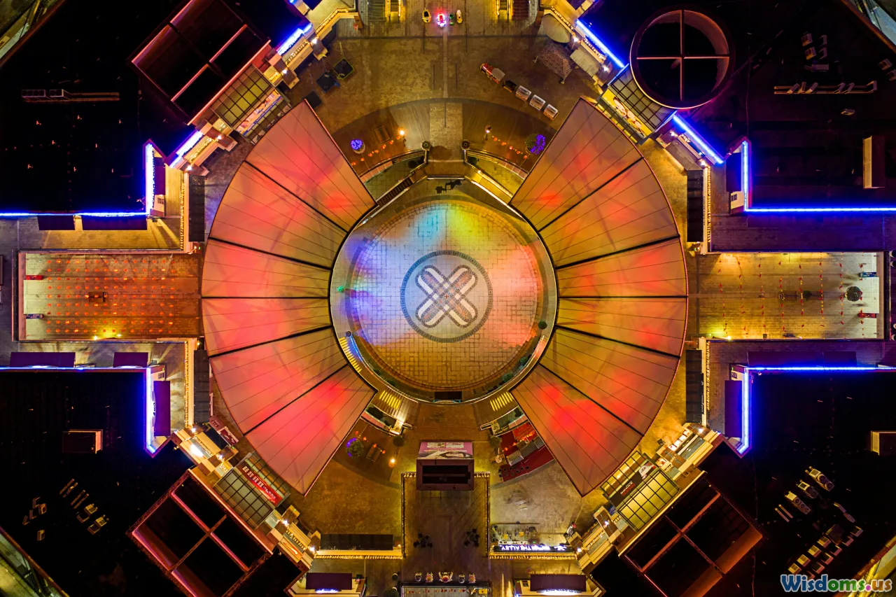 standard model, particle physics, higgs boson, symmetry