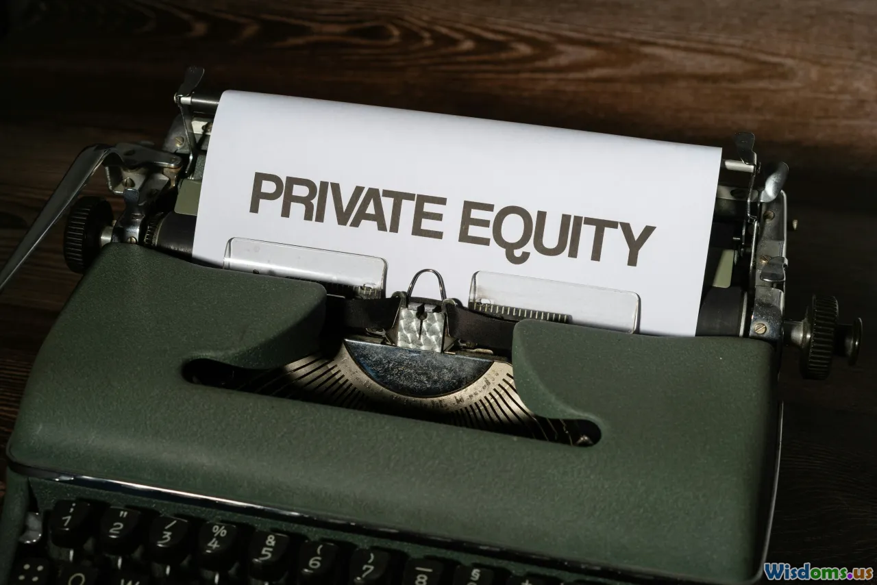 startup equity, stock certificates, payroll, contractor pay