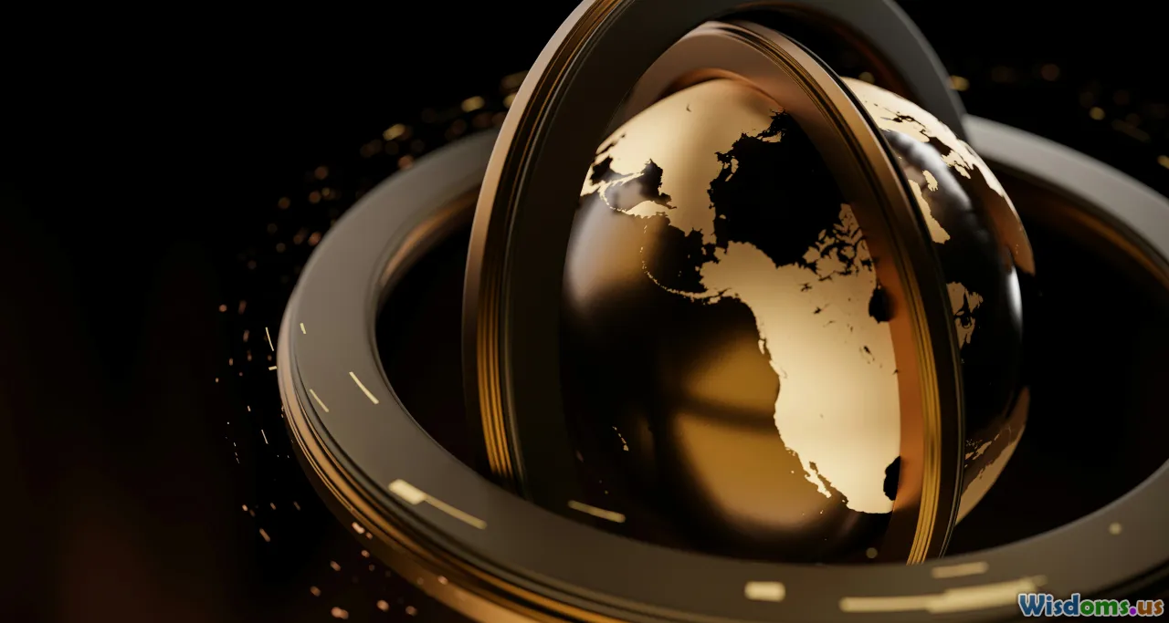 Scaling Your Startup Internationally Key Strategies for Success