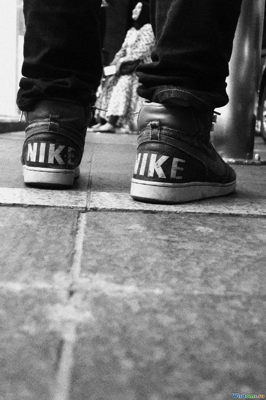 statement shoes, footwear style, powerful shoes, matching shoes