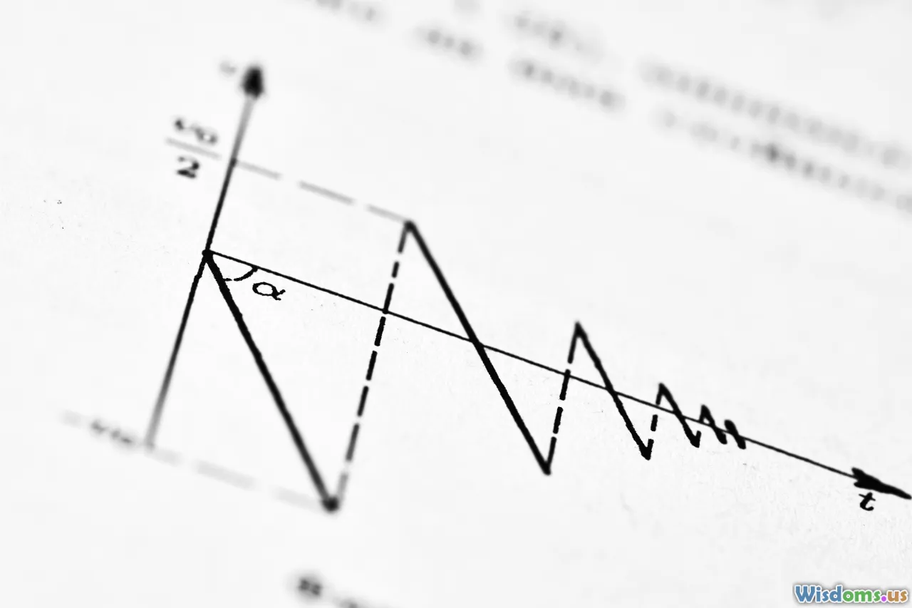 statistics, finance graphs, growth arrow, savings results