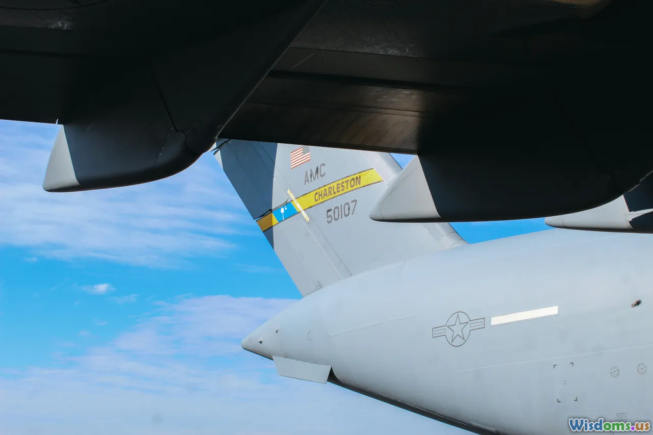 stealth fighter, radar Absorbent Material, low observable, fifth generation jet