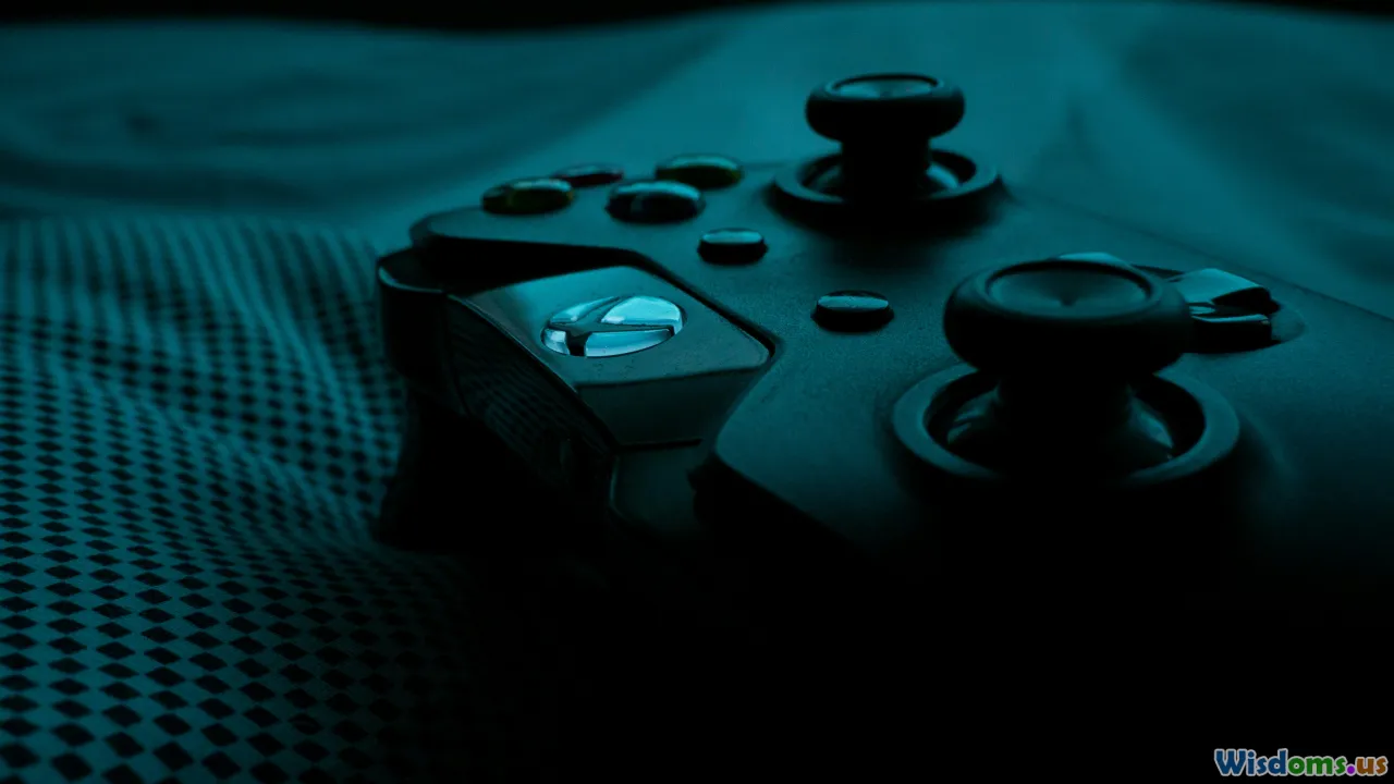 steam deck, handheld gaming, hardware specs, game performance